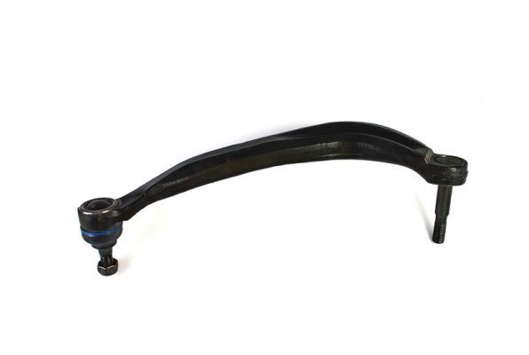 YAMATO J81012YMT Control/Trailing Arm, wheel suspension