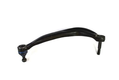 Control/Trailing Arm, wheel suspension YAMATO J81012YMT