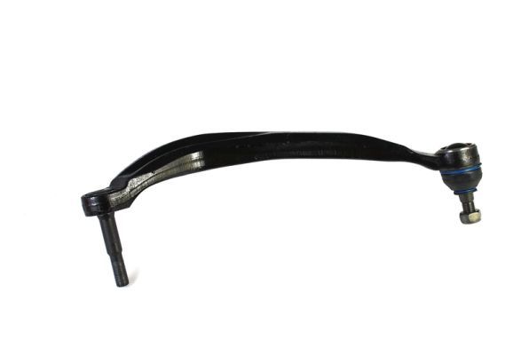 YAMATO J81013YMT Control/Trailing Arm, wheel suspension
