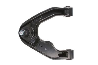 Control/Trailing Arm, wheel suspension YAMATO J81027YMT