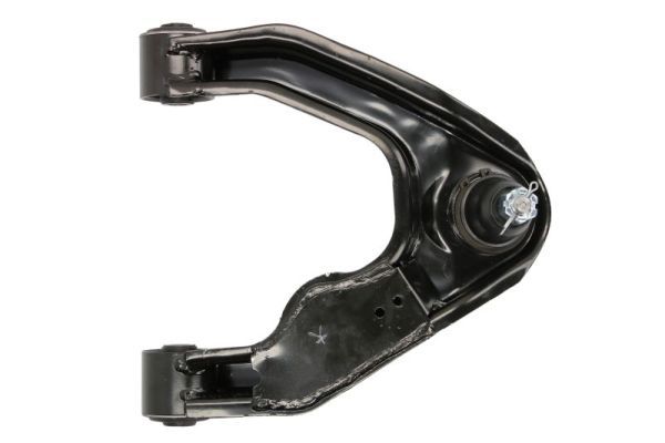 YAMATO J81028YMT Control/Trailing Arm, wheel suspension