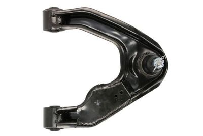 Control/Trailing Arm, wheel suspension YAMATO J81028YMT