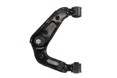 Control/Trailing Arm, wheel suspension YAMATO J81031YMT