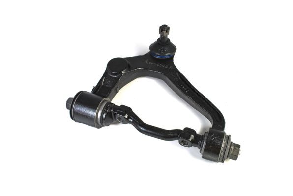 YAMATO J82005YMT Control/Trailing Arm, wheel suspension