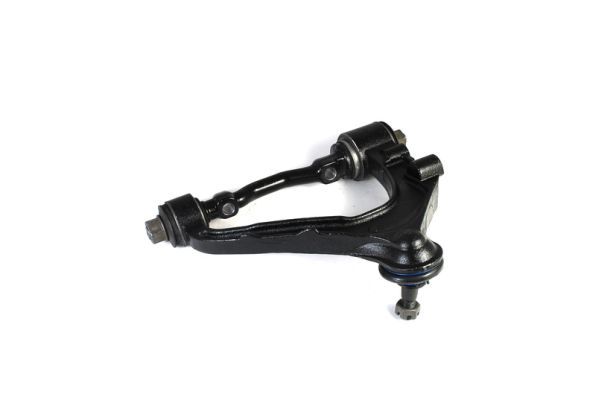 YAMATO J82006YMT Control/Trailing Arm, wheel suspension