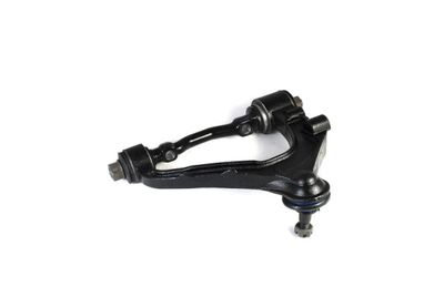 Control/Trailing Arm, wheel suspension YAMATO J82006YMT