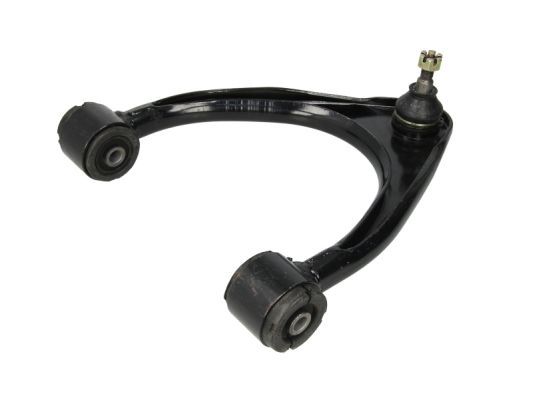 YAMATO J82018YMT Control/Trailing Arm, wheel suspension