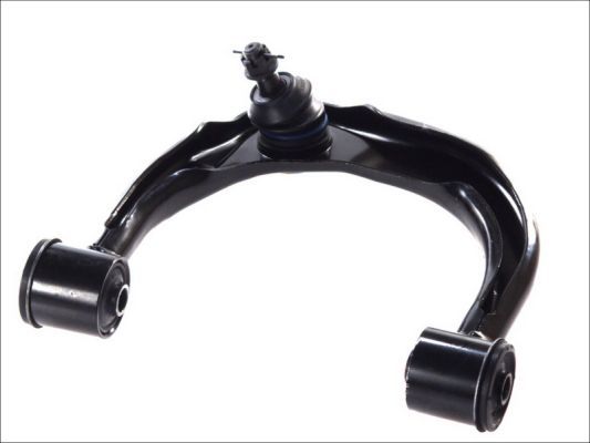 YAMATO J82023YMT Control/Trailing Arm, wheel suspension