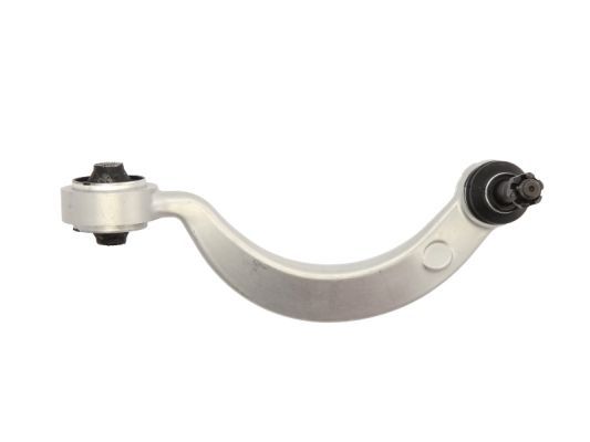 YAMATO J82035YMT Control/Trailing Arm, wheel suspension