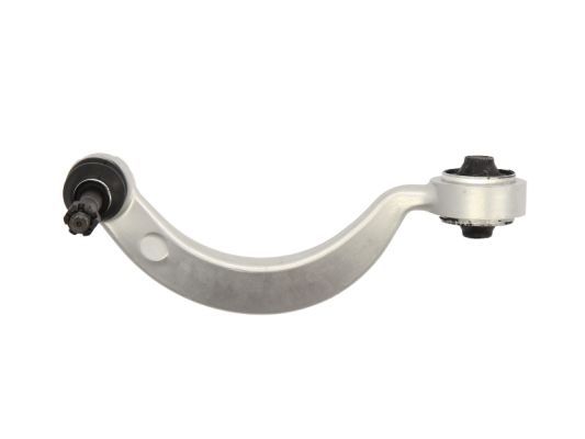 YAMATO J82036YMT Control/Trailing Arm, wheel suspension