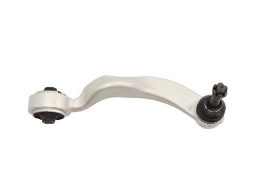 YAMATO J82037YMT Control/Trailing Arm, wheel suspension