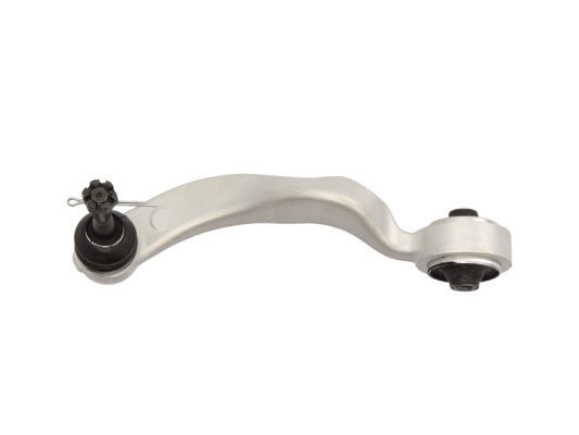YAMATO J82038YMT Control/Trailing Arm, wheel suspension