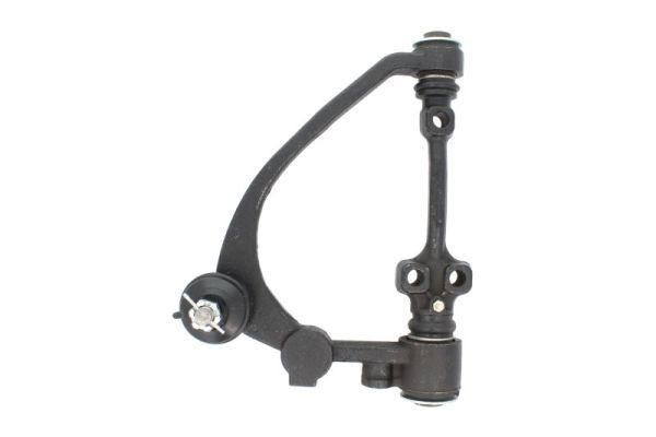 YAMATO J82039YMT Control/Trailing Arm, wheel suspension