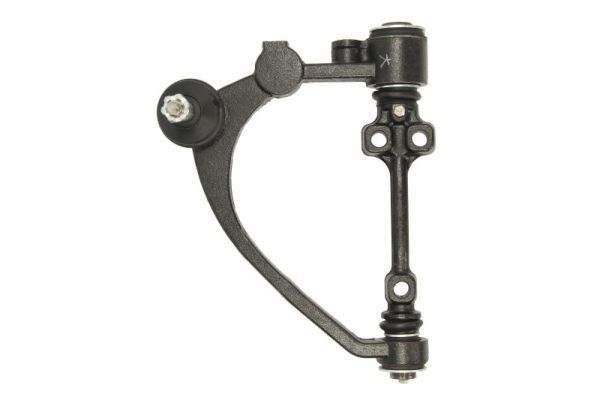 YAMATO J82040YMT Control/Trailing Arm, wheel suspension