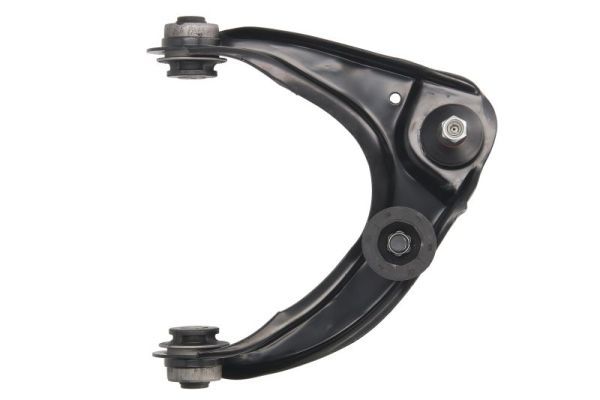 YAMATO J83005YMT Control/Trailing Arm, wheel suspension