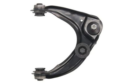 Control/Trailing Arm, wheel suspension YAMATO J83005YMT