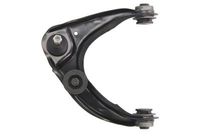 Control/Trailing Arm, wheel suspension YAMATO J83006YMT