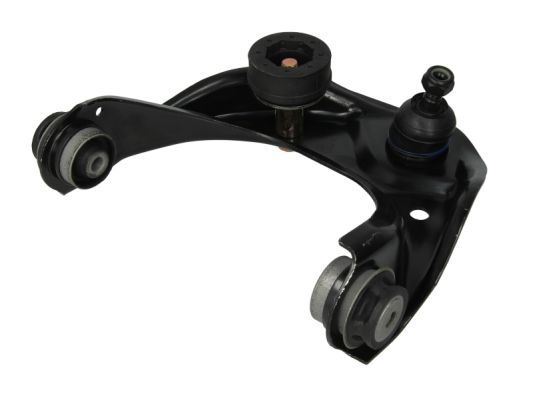 YAMATO J83037YMT Control/Trailing Arm, wheel suspension