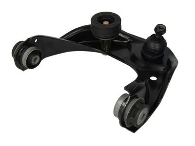 Control/Trailing Arm, wheel suspension YAMATO J83037YMT