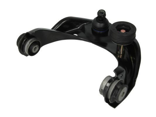 YAMATO J83038YMT Control/Trailing Arm, wheel suspension
