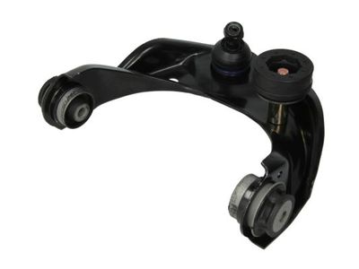 Control/Trailing Arm, wheel suspension YAMATO J83038YMT