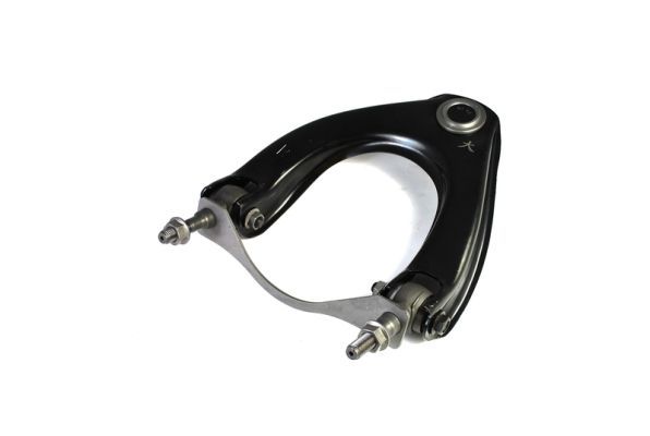 YAMATO J84000YMT Control/Trailing Arm, wheel suspension