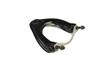 Control/Trailing Arm, wheel suspension YAMATO J84001YMT