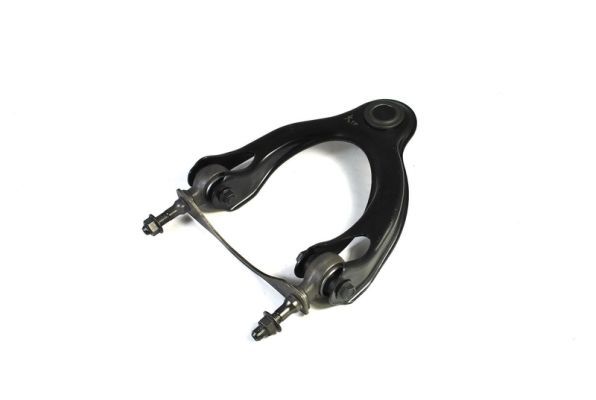 YAMATO J84002YMT Control/Trailing Arm, wheel suspension
