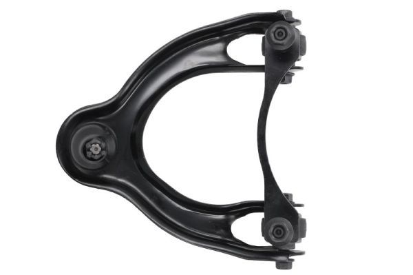 YAMATO J84003YMT Control/Trailing Arm, wheel suspension