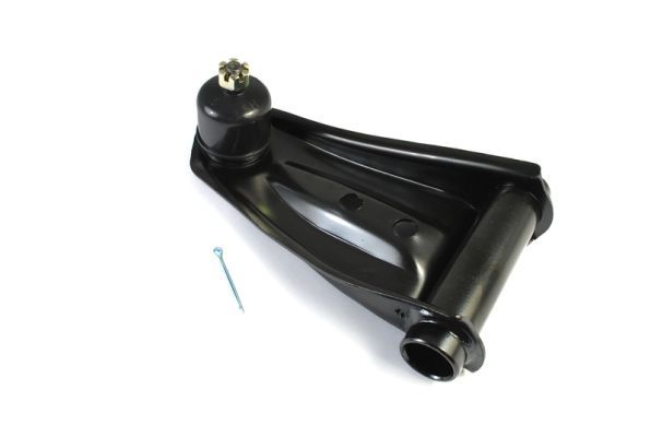 YAMATO J84004YMT Control/Trailing Arm, wheel suspension