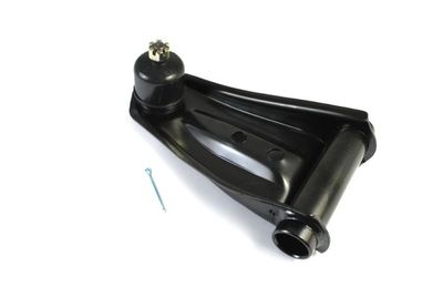 Control/Trailing Arm, wheel suspension YAMATO J84004YMT