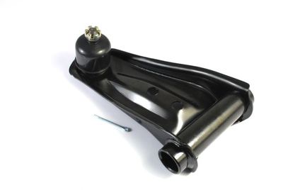Control/Trailing Arm, wheel suspension YAMATO J84005YMT