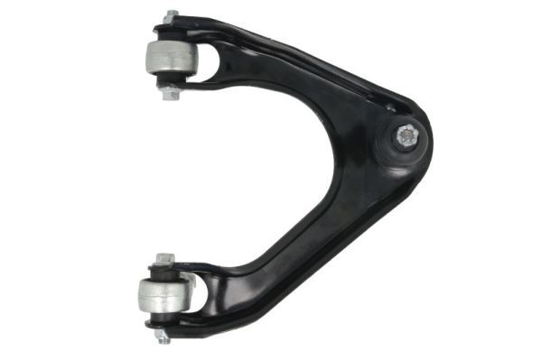 YAMATO J84006YMT Control/Trailing Arm, wheel suspension