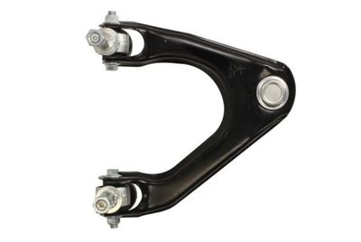 Control/Trailing Arm, wheel suspension YAMATO J84007YMT