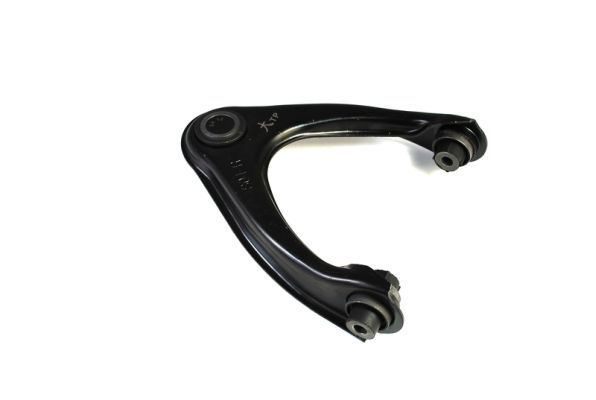 YAMATO J84010YMT Control/Trailing Arm, wheel suspension