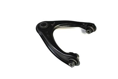 Control/Trailing Arm, wheel suspension YAMATO J84010YMT