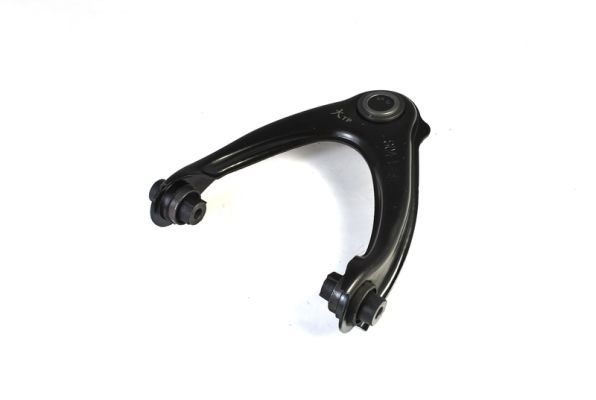 YAMATO J84011YMT Control/Trailing Arm, wheel suspension
