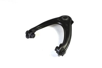 Control/Trailing Arm, wheel suspension YAMATO J84011YMT