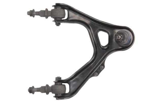 YAMATO J84012YMT Control/Trailing Arm, wheel suspension