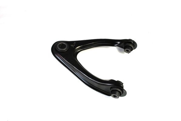 YAMATO J84018YMT Control/Trailing Arm, wheel suspension