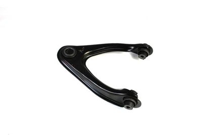 Control/Trailing Arm, wheel suspension YAMATO J84018YMT