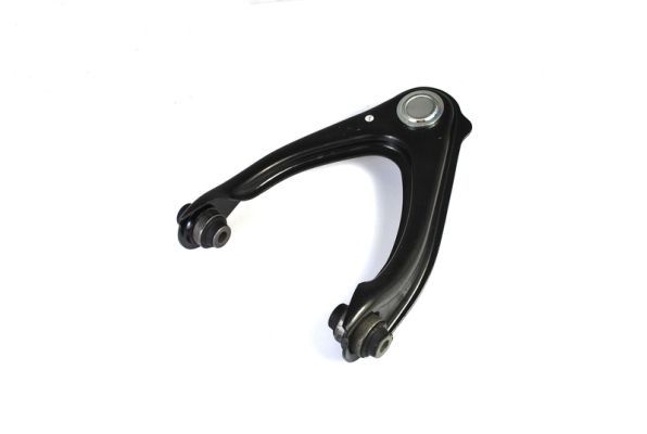 YAMATO J84019YMT Control/Trailing Arm, wheel suspension