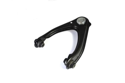 Control/Trailing Arm, wheel suspension YAMATO J84019YMT