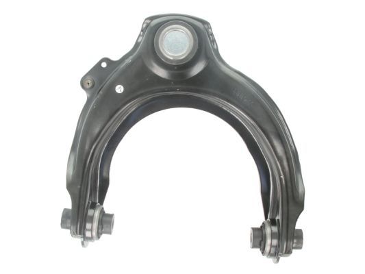 YAMATO J84020YMT Control/Trailing Arm, wheel suspension