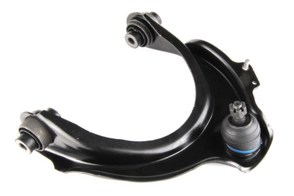 YAMATO J84021YMT Control/Trailing Arm, wheel suspension
