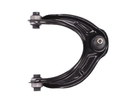 YAMATO J84035YMT Control/Trailing Arm, wheel suspension