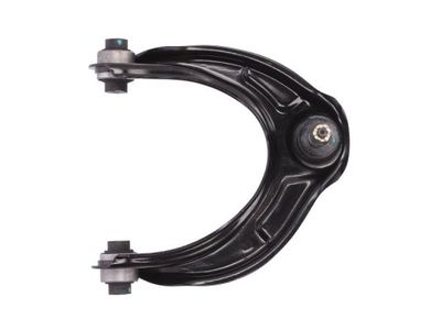 Control/Trailing Arm, wheel suspension YAMATO J84035YMT