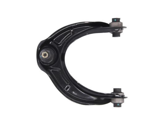 YAMATO J84036YMT Control/Trailing Arm, wheel suspension