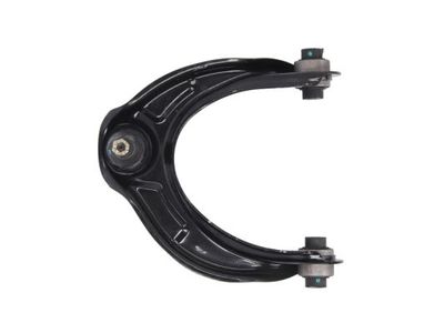 Control/Trailing Arm, wheel suspension YAMATO J84036YMT