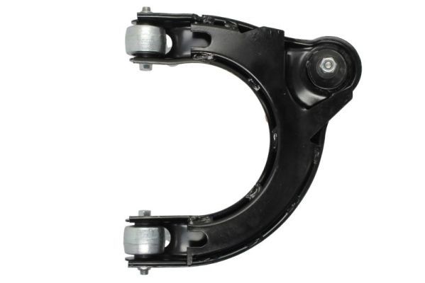 YAMATO J85010YMT Control/Trailing Arm, wheel suspension